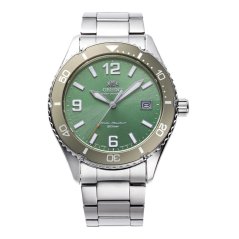 Orient RA-WJ0001E10B