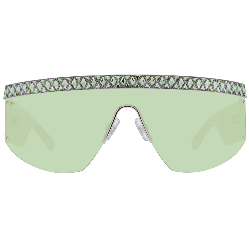 Swarovski Sunglasses SK0363 93Q 00