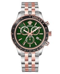 Versace VEZCA0424