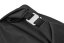 Black+Blum Thermotasche für Lagerung und Transport von Lebensmitteln 6,7 l, schwarz, LBB018