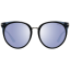 Slnečné okuliare Guess GU7577-D 5305X