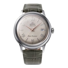 Orient RA-AC0025N30B