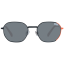 Slnečné okuliare Superdry SDS Super 52025