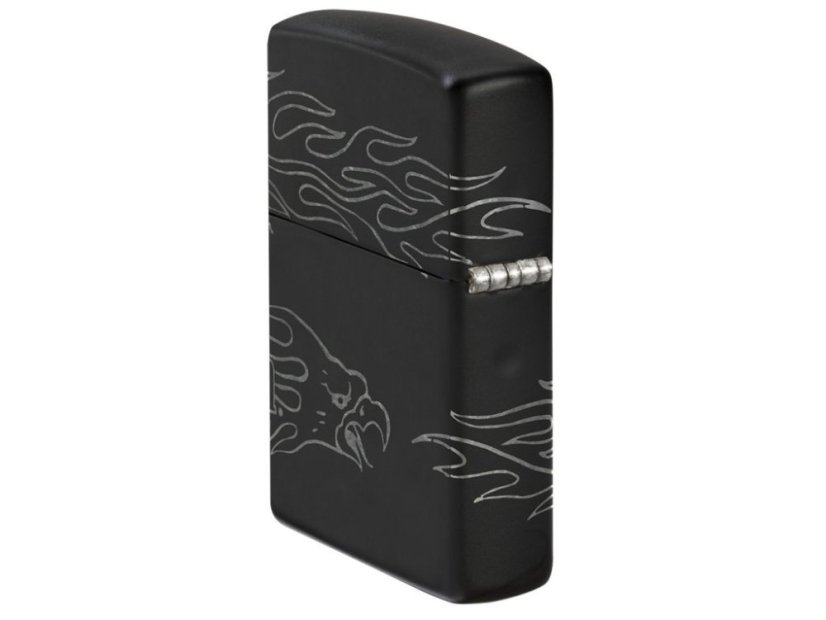 Zippo 66084 Harley-Davidson®