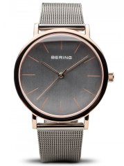 Hodinky Bering 13436-369