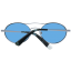 Sonnenbrille Web WE0270 5314V