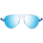 Sonnenbrille Try Cover Change TH115 52S01