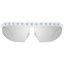 Sluneční brýle Victoria's Secret VS0017 6425C