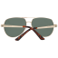Guess Sunglasses GF0215 32N 60