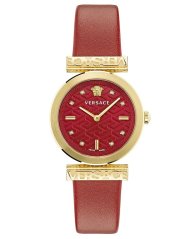 Hodinky Versace VE6J00423