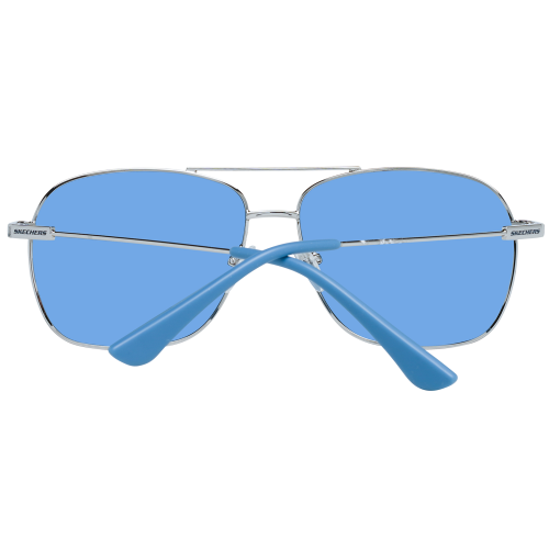 Sluneční brýle Skechers SE6114 5910V