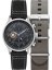 AVI-8 AV-4011-0W