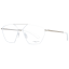 Liebeskind Optical Frame 11023-00210 55