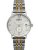 Hodinky Zeppelin 8631M-S