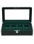 Box na hodinky Rothenschild RS-3420-4-BL-GRE