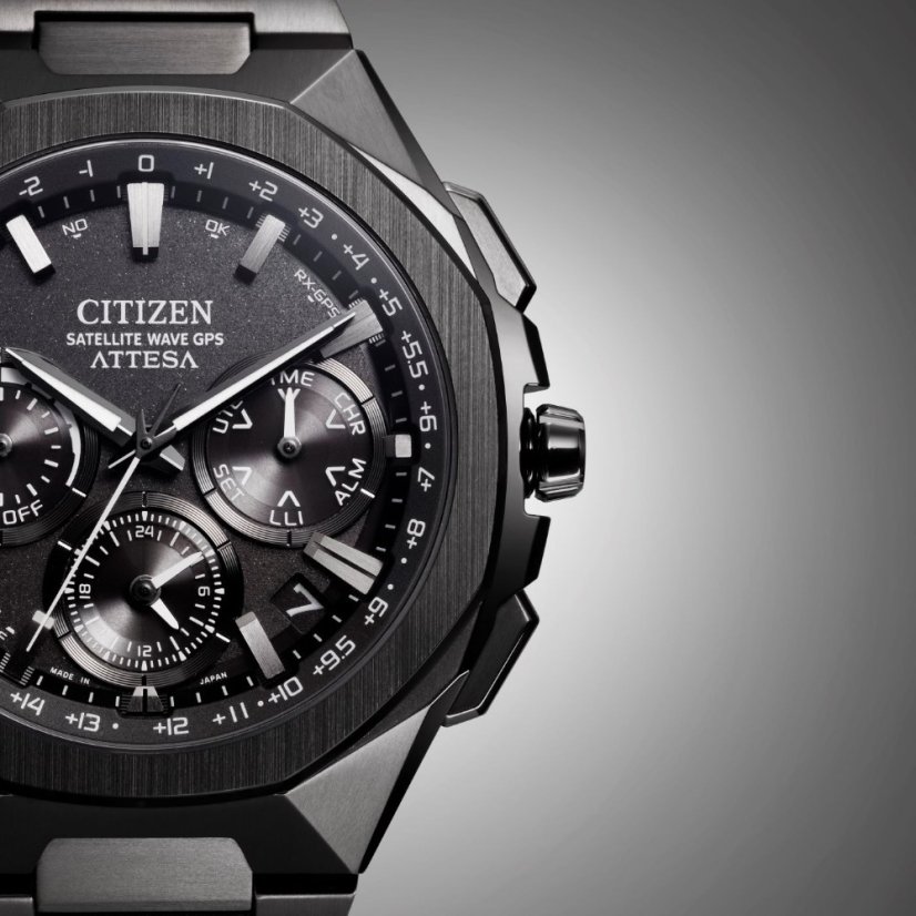 Citizen CC4105-69E