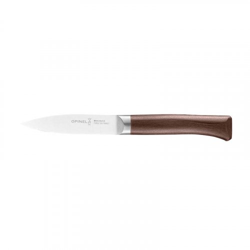 Opinel Les Forgés 1890 vegetable knife 8 cm, 002291