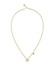 Retiazka Guess JUBN05212JWYGTU Crazy In Love
