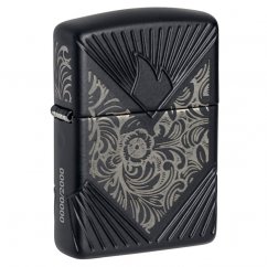 Zippo 29159 2024 Collectible Of The Year