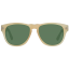 Sonnenbrille Zegna Couture ZC0019 64N53