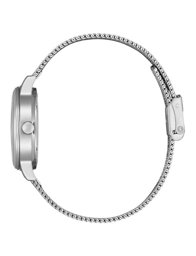 Hodinky Citizen EW2621-75A