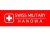 Swiss Military Hanowa