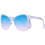 Sluneční brýle Emilio Pucci EP0168 5824W
