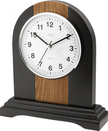 Clock JVD NS21020.2