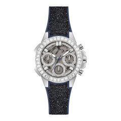 Hodinky Guess GW0313L1