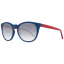 Gant Sunglasses GA8080 91B 54