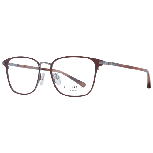 Brille Ted Baker TB4329 52183
