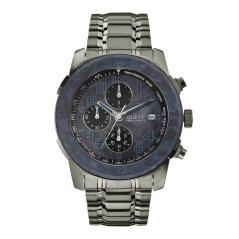 Guess W22522G2