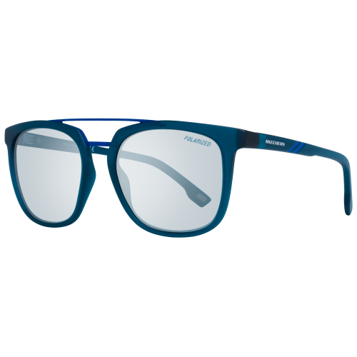 Skechers Sunglasses SE6133 91D 55
