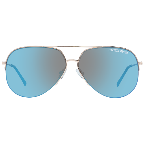 Slnečné okuliare Skechers SE6052 6032Q
