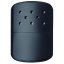 41068 Zippo hand warmer black