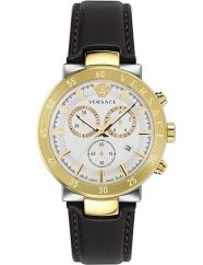 Hodinky Versace VEPY01321
