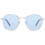 Sluneční brýle Timberland TB9180 5220D