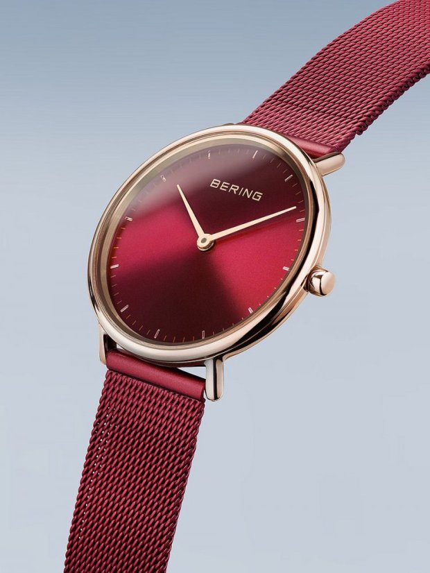Bering 15729-363