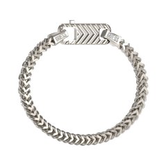 Guess JUMB04438JWSTXS