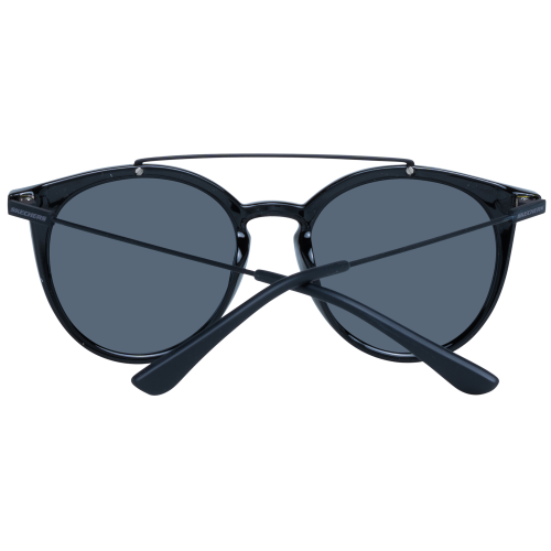 Skechers Sunglasses SE6107 01D 51