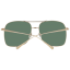 Scotch & Soda Sunglasses SS5011 407 57