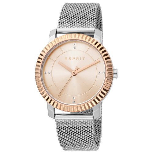 Esprit Watch ES1L184M0055