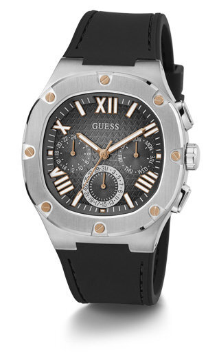 Guess GW0571G1 Headline