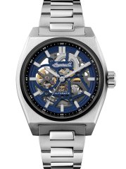 Hodinky Ingersoll I14305