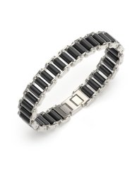 Armband Guess JUMB04411JWSTGMTU Race Guess