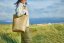 Black+Blum food transport bag 16 l, clay, LIT020