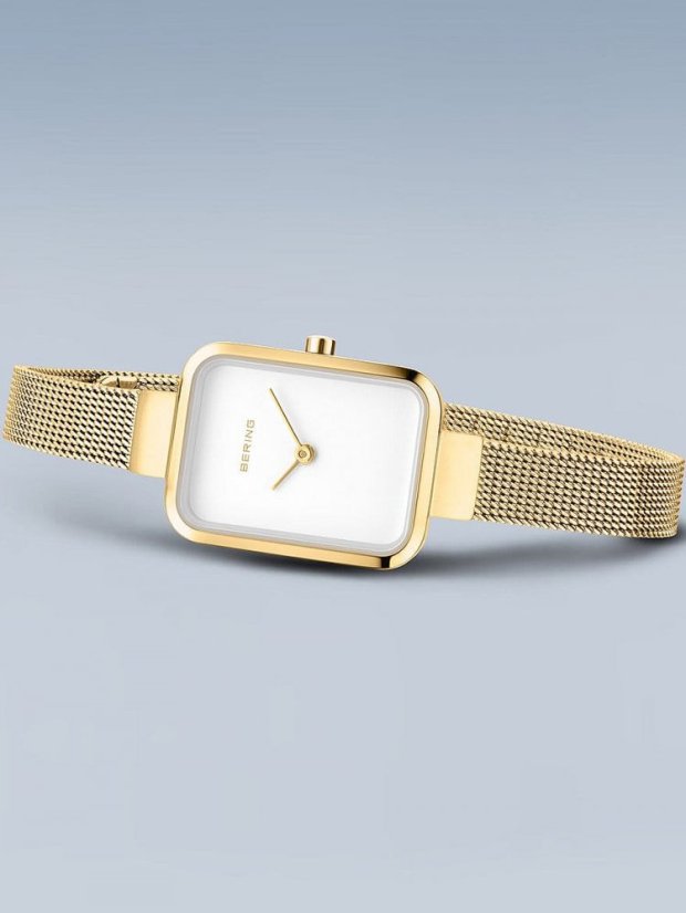Bering 14520-334