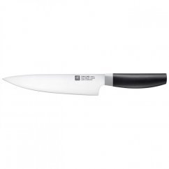 Zwilling Teraz S kuchársky nôž 20 cm, 54541-201