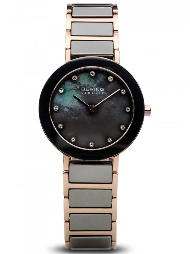 Hodinky Bering 11429-769
