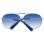 Slnečné okuliare Swarovski SK0308 6016W